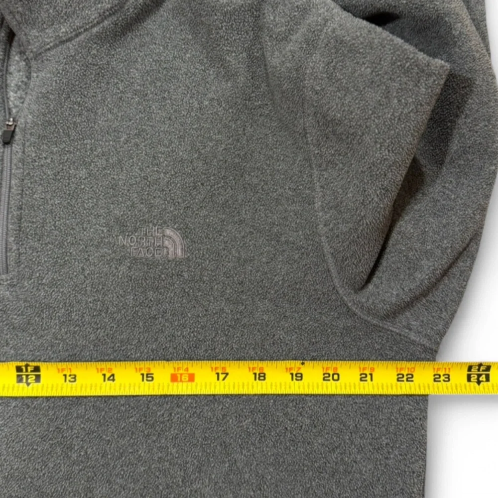 The North Face great see